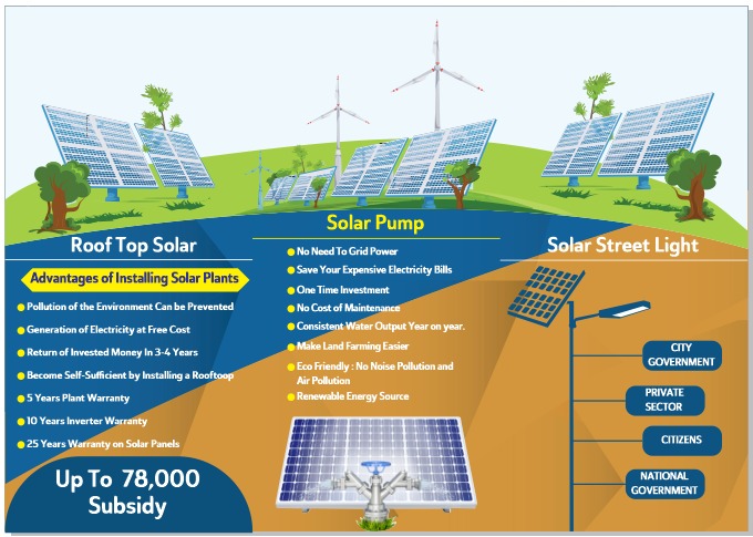 WhatsApp Image 2025-07-01 at 10.35.08 AM.jpeg